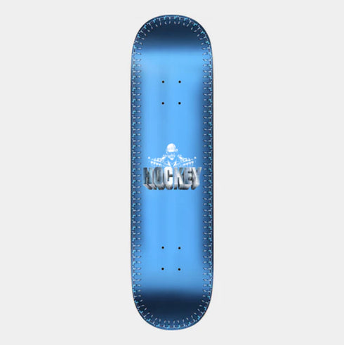 Hockey - AA To Go Deck (8.38")